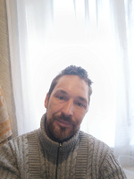 Тщательно вылижу и не только – Фото 1