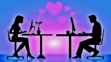 Общение без границ и секс дружба! – Фото 1