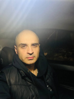 Ищу девушку для общения и не только  – Фото 1