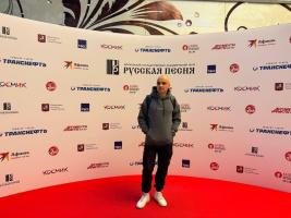 Ищу девушку для общения и не только  – Фото 3