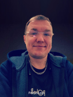 Ищу разовые встречи для куни. – Фото 1