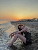 Молодая свободная девушка ищет мужчину – Фото 1