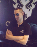 Давай те просто займемся сексом. – Фото 1