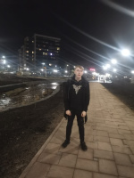 Ищу секс – Фото 1