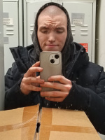 Кто сегодня хочет потрахаться? – Фото 1