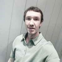 Ищу девушку от 18 до 38 лет – Фото 1