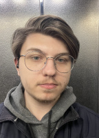 Хочу секса, секса хочу – Фото 1