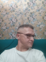 Анилингус и куни встречи – Фото 1