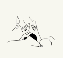 В поисках девушки или женщины – Фото 1