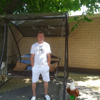 Ищу независимую женщину – Фото 1