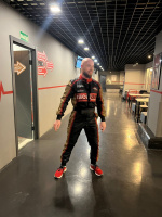 Встречи для взаимных удовольствий – Фото 1