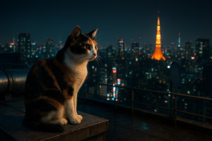 Девственник с местом – Фото 1