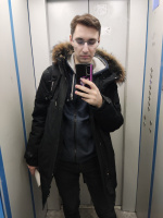 Встречи для интима – Фото 1