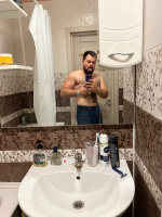 Расстался с девушкой, одиноко – Фото 1