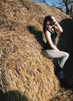 Познакомлюсь с парнем  – Фото 1