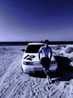 Ищу девушку для секса – Фото 1