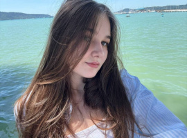 Девушка хочет секса – Фото 1