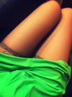 Ищу мужчину для приятных встреч, Саратов! – Фото 1