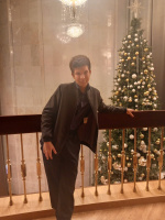 Меня зовут Никита,я из Челябинска ищу девушку с которой можно хорошо провести время и выпить – Фото 2