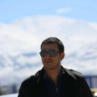 23см – Фото 1