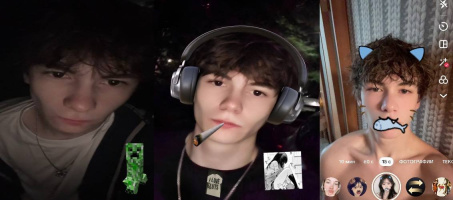 Ищу девочку – Фото 1