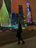 Ищу близкую встречу сегодня. Я молодая, настроена на интим, куни возможно. – Фото 1