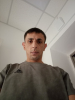 Ищу девушку для секса можно постоянную – Фото 1