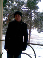 Привет  – Фото 1