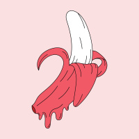 Девушку или молодую женщину хочу – Фото 1