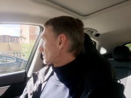 Отлижу даме 45+ – Фото 1