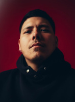 Встречи для приятного провождения времени – Фото 1