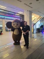 Сделаю массаж у вас дома – Фото 1