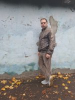 Хочу попариться в бани в Измайловской в чт – Фото 1