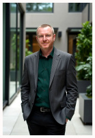 Приятные встречи – Фото 1