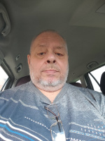 Сдам комнату в Краснодаре девушке от 30 до 45 лет бесплатно, мне 70 лет. – Фото 1