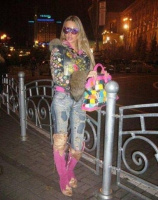 Не коммерция. Сочи, центр. Размер и возраст не важен. Кто кончит. Отсосу, дам в попку. – Фото 1