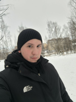 Ищу встреч без обязательств – Фото 1