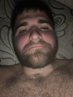 Белгород  – Фото 1