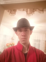 Секс москва  – Фото 1