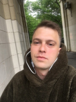 Ищу красивую стройную девушку для постоянных встреч – Фото 1