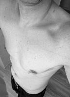 Для тех кто любит побольше, подольше! – Фото 1