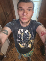 Приглашу – Фото 2