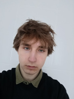 Секс – Фото 1