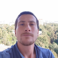 Ищу женщину для приятных встреч  – Фото 1