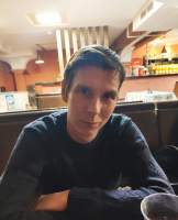 Я реальный человек, ищу реальные встречи – Фото 1