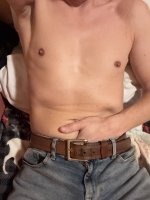 Встречи без обязательств  – Фото 1