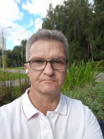 Анилингус и куни встречи М Нагорная – Фото 1