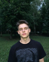 Хочу девочку на Вирт секс обмен интим фото и т.д,  – Фото 1