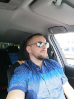 Мужчина 39 лет хочет найти девушку в Сочи – Фото 1