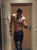 Сладкая киска  – Фото 1